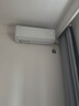 格力（GREE）空調1.5匹 云佳/云佳pro【超級省電】 新能效 變頻冷暖自清潔 壁掛式 臥室空調掛機 家電補貼20% 大1匹 一級能效 云佳Pro 全新上市 曬單實(shí)拍圖