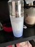 佰草集【雙石斛】高保濕精華乳/蜜30ml(長(zhǎng)效滋潤(rùn)保濕舒緩干燥敏肌可用） 曬單實(shí)拍圖