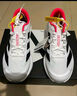 阿迪達(dá)斯 （adidas）中性 跑步系列 ADIZERO BK 跑步鞋 JP6529 白色  42  曬單實(shí)拍圖