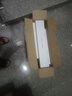 鈦古旗艦電磁爐家用大功率觸控按鍵變頻連續(xù)小火低音超薄電磁灶家電猛火爆炒預(yù)約定時(shí)多功能火鍋智能 月光銀裸機(jī) 曬單實(shí)拍圖
