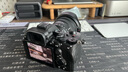 索尼（SONY）ILCE-7RM5 A7R5 A7RM5全畫幅旗艦微單8K雙影像  打鳥相機(jī) A7R5單機(jī)【 注冊贈(zèng)80G卡+電池+索尼包等 】 官方標(biāo)配 曬單實(shí)拍圖