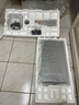 泰坦軍團32英寸大屏 2304分區(qū) MiniLED 4K 160Hz HDR1000 內(nèi)置音箱 10.7億色KVM 專業(yè)電競顯示器P32A6V PRO 曬單實拍圖