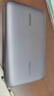 綠聯(lián)【3C認(rèn)證可上飛機(jī)】100W超能塊20000毫安筆記本充電寶PD快充 大容量功率移動電源適用小米蘋果電腦 曬單實拍圖