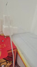 STIGER蘋(píng)果充電器正品充電線(xiàn)氮化鎵30W快充線(xiàn)PD套裝適配原裝iPhone14ProMax 16 15手機13充電頭20W數據線(xiàn) 【蘋(píng)果6-14系列】快充頭+閃充線(xiàn)丨1米套裝 品牌正品-已售9萬(wàn)+ 曬單實(shí)拍圖