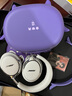 Bose × 王鶴棣 限定聯(lián)名禮盒 QC消噪耳機 Ultra II 頭戴式無線藍牙降噪 全新影院模式 國慶出游禮物 曬單實拍圖