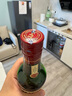 尊美醇（Jameson）愛爾蘭 調(diào)和型 威士忌 洋酒 500ml  威士忌花果香 進口威士忌 曬單實拍圖