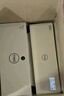 戴爾臺式機 OptiPlex 7020MT 商用辦公電腦 (i5-14500 32G 512G+2T)定制 曬單實(shí)拍圖