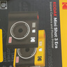 柯達(dá)（Kodak）Mini Shot 3 Era拍立得相機(jī) 拍照打印一體 一次成像復(fù)古照相機(jī) 旅游便攜手機(jī)照片打印七夕生日禮物 曬單實(shí)拍圖