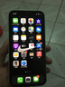 Apple/蘋(píng)果 iPhone 17 Pro Max 256GB 銀色 支持移動(dòng)聯(lián)通電信5G 雙卡雙待手機 曬單實(shí)拍圖