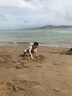 護(hù)舒寶液體衛(wèi)生巾量多日用270mm32片姨媽巾無感保護(hù)京東自營官方旗艦 曬單實(shí)拍圖
