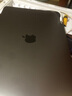 Apple 蘋(píng)果  MacBook Air系列 13/11寸 M1/2/3 二手筆記本電腦 Macbook Air 20年 13寸 曬單實(shí)拍圖