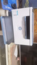 惠普（HP）M232dw 家用激光打印機 自動(dòng)雙面無(wú)線(xiàn)學(xué)生家用一體機 高速高效（低成本 體積?。?曬單實(shí)拍圖