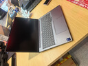 ThinkPad【國家補貼20%】聯(lián)想ThinkBook16+ 2025輕薄辦公 英特爾酷睿Ultra9 16英寸 32G 1T 3.2K筆記本電腦 曬單實拍圖