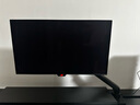 華碩ROG 絕神 OLED 26.5英寸2K電競顯示器280Hz顯示器0.03ms響應HDR400真10Bit G-SYNC兼容 OLED顯示器 曬單實(shí)拍圖