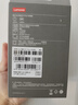 聯(lián)想（Lenovo） M120 Pro 有線/無線鼠標(biāo) 臺(tái)式機(jī)筆記本一體機(jī)電腦辦公家用經(jīng)典大紅點(diǎn)商務(wù)學(xué)習(xí)人體工學(xué) M120 pro【有線鼠標(biāo)】 曬單實(shí)拍圖