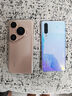 HUAWEI Pura 80 Pro  12GB+512GB 釉金一英寸主攝  個性色卡 AI輔助構(gòu)圖 華為鴻蒙智能手機 曬單實拍圖