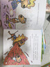 時(shí)光學(xué)幼兒誦讀3-8歲早教趣味識字注音分級閱讀繪本培養孩子自主閱讀興趣提升識字能力精選名家篇目一年級二年級幼小銜接書(shū)籍 【全套6本】幼兒誦讀系列 曬單實(shí)拍圖