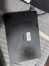 HUAWEI MatePad Pro 12.2英寸 2025 國家補貼 華為平板電腦 2.8K 雙層OLED屏 WIFI 12GB+256GB 硯黑 曬單實(shí)拍圖