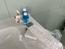 SKJ智能馬桶無(wú)水壓限制衛浴泡沫盾全自動(dòng)一體機輕音沖水坐便器-601 旗艦版【香薰泡沫盾/不限水壓】 250/300/350/400坑距 下單備注 曬單實(shí)拍圖