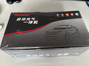 紐曼（Newsmy）【3C認(rèn)證】搭電寶汽車應(yīng)急啟動(dòng)電源充氣泵一體機(jī)戶外電源車載充氣泵充電寶移動(dòng)電源12v打火神器V5 曬單實(shí)拍圖