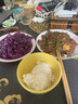 德和（TEH HO）雞樅油浸平菇罐頭350g 下飯菜菌子香菇罐頭云南特產(chǎn)老字號 三罐(350g*3) 曬單實(shí)拍圖