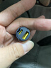 圖璐璐迷你車載充電器超級(jí)快充適用蘋果PD華為三星小米vivo榮耀OPPO汽車點(diǎn)煙器轉(zhuǎn)換插頭車充一拖二隱藏式 黑色【45W】USB+TypeC丨適配蘋果鴻蒙安卓 多協(xié)議兼容丨不挑機(jī)型 曬單實(shí)拍圖