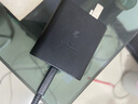 三星（SAMSUNG）適配原裝25W三星S22 s21 s20+Fold3快充N(xiāo)ote10 20Ultra手機充電器 45W閃充頭+雙Type-c快充線(xiàn) 1.5 曬單實(shí)拍圖