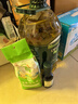 歐麗薇蘭（Olivoila）橄欖油5L 中式炒菜烹飪調味食用油 壓榨工藝橄欖油 5L*1桶 曬單實拍圖