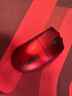 雷蛇（Razer）毒蝰v3pro專(zhuān)業(yè)版 輕量化無(wú)線(xiàn)游戲鼠標 人體工程學(xué)設計宏電競鼠標  lol吃雞CSGO瓦羅蘭特鼠標 毒蝰V3專(zhuān)業(yè)版sentinels戰隊限定款 曬單實(shí)拍圖