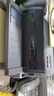 愛(ài)普生（EPSON）LQ-610KII 針式打印機(jī) LQ-610K升級(jí)版 針式打印機(jī)（82列） 曬單實(shí)拍圖