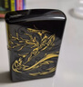 ZIPPO打火機之寶防風(fēng)煤油 輝煌騰達 商務(wù)系列 七夕禮物送男友 單機禮盒 曬單實(shí)拍圖