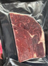 真牛館x京東plus澳洲和牛MB45原切牛肉牛排1kg 牛肉生鮮七夕【真原切】 曬單實(shí)拍圖