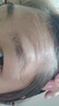 Mediviz新疆烏斯瑪草棒烏斯曼草棒生眉漿汁眉粉眉筆睫毛膏發(fā)際線3支 曬單實(shí)拍圖