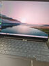 ThinkPad聯(lián)想ThinkBook 14+2025銳龍AI全能本 14.5英寸高性能商用辦公設(shè)計(jì)高刷屏筆記本電腦 銳龍7 H 260 32G 1TB固態(tài) 標(biāo)配 曬單實(shí)拍圖