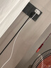 【原充正品】蘋(píng)果充電線(xiàn)60W快充適配原裝數據線(xiàn)iPhone14/13promax/12/11/8/XR手機充電器 【蘋(píng)果8-14全系】PD60W丨2米閃充線(xiàn) 曬單實(shí)拍圖