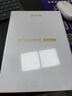 科大訊飛AI詞典筆P30 Pro【國家補貼】英語(yǔ)點(diǎn)讀筆學(xué)習機 英語(yǔ)翻譯神器 幼小初高全年齡適用翻譯筆 曬單實(shí)拍圖