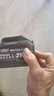 澎博動(dòng)力TURBOVOLT 21V鋰電池適用于牧田款電動(dòng)工具電鉆扳手電鋸角磨機鋰4500mah 曬單實(shí)拍圖