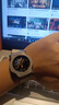 卡西歐（CASIO）手表男士G-SHOCK八王子防震運動(dòng)電子日韓表送男友禮物GA-2300-8A 曬單實(shí)拍圖