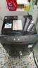 美的（Midea）波輪洗衣機全自動(dòng)家用 MB100V36DT 10公斤  直驅變頻 健康除螨 全域抗菌 一級能效 以舊換新 曬單實(shí)拍圖