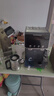 碧云泉【升級版】G7弱堿臺式家用凈水器 免安裝凈直飲機燉煮茶ro反滲透 G7s-波爾圖:升級版 曬單實拍圖