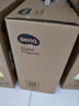 明基（BenQ）MS560高亮學(xué)習投影儀 投影儀辦公 投影儀家用（4000流明 高對比度 自動(dòng)校正） 曬單實(shí)拍圖