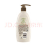 艾惟諾（Aveeno）艾維諾成人沐浴露 溫和滋潤無(wú)皂基補水保濕燕麥(清香型)532ml 曬單實(shí)拍圖