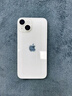 Apple/蘋(píng)果 iPhone 14 (A2884) 128GB 星光色 支持移動(dòng)聯(lián)通電信5G 雙卡雙待手機 曬單實(shí)拍圖