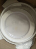 米聯(lián)（Ml）小愛(ài)智能吸頂燈Pro客廳燈臥室全光譜護眼燈具全屋套餐 【臥室圓燈】小愛(ài)智控Pro+包安裝 曬單實(shí)拍圖