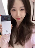 飛瑧充電寶二合一2025新款5Ghz隨身wifi6無線wi-fi移動wifl無限流量全國通用路由器移動聯(lián)通電信5GHF 5Ghz【帝王版】續(xù)航72小時-提升9999% 曬單實拍圖