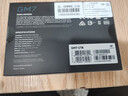 宏碁掠奪者（PREDATOR）1TB SSD固態(tài)硬盤 M.2接口(NVMe協(xié)議) GM7系列｜NVMe PCIe 4.0讀速7200MB/s  AI電腦存儲配件 曬單實拍圖