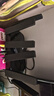 普聯(lián)（TP-LINK）大道路由器7DR6430 BE6400 5G WiFi7千兆雙頻家用高速穿墻 2.4G wifi6無線 2.5G網(wǎng)口 游戲加速 曬單實拍圖