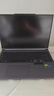 機械革命【國家補貼20%】極光X 酷睿i7HX 游戲本筆記本電腦(i7-13700HX 16G 1T RTX5060 2.5K屏 180Hz 灰) 曬單實(shí)拍圖