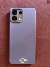 OPPO K12s 8GB+256GB 棱鏡黑 7000mAh長(zhǎng)續(xù)航大電池 OLED 直屏 驍龍學(xué)生 5G 游戲千元新款手機(jī) 國(guó)家補(bǔ)貼 曬單實(shí)拍圖