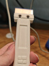拓竹H2SC 多色套裝3D打印機器大尺寸激光雕刻模切畫(huà)筆多功能高精度高速智能多色新品【大陸版】 曬單實(shí)拍圖